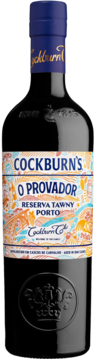 O Provador